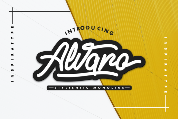 Alvaro Font - Featured Image