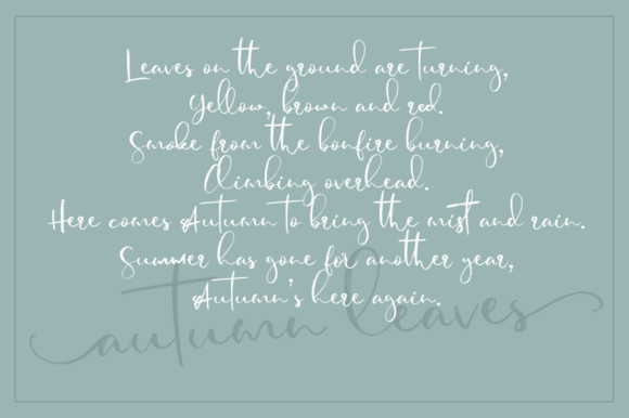 Jiguliny Font - Featured Image