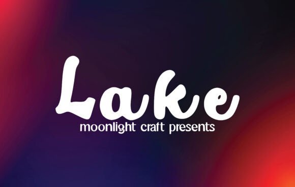 Lake Font - Featured Image
