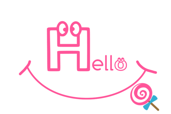 Risteatoon Font - Featured Image